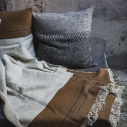 Libeco Throws