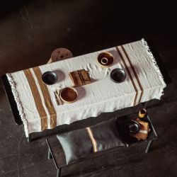 Libeco Table Linens