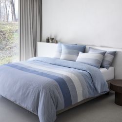 Hugo Boss Bedding & Throws