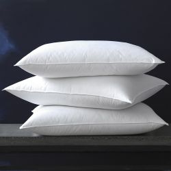 Matouk Comforters & Pillows