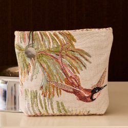 Yves Delorme Totes