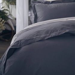 Matteo Bedding