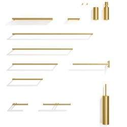 Mikado by Décor Walther