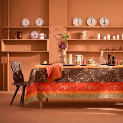 Table Linens by Garnier Thiebaut