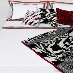 Missoni Bedding