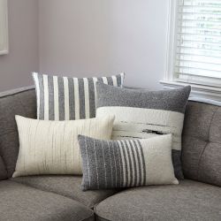 Mode Living Decorative Pillow