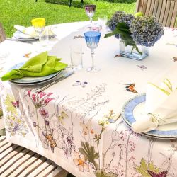 Mode Living Table