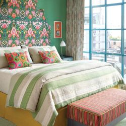  The Kit Kemp Collection