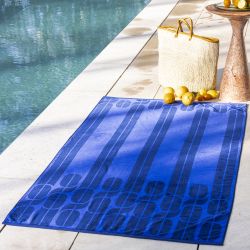 Beach Towels