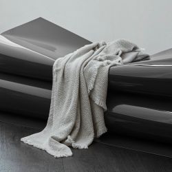 Quilt & Throw by Society Limonta
