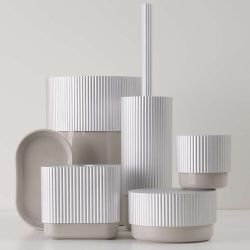 Of.Line by Décor Walther