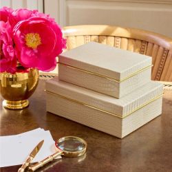 Office & Stationery by Aerin