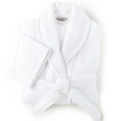 Peacock Alley Robes & Sleepwear
