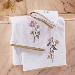 Anne de Solene Bath