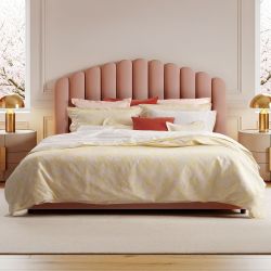 Amalia Bedding