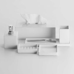 Porzellan by Décor Walther