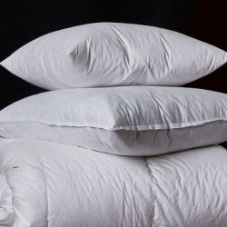 Duvets & Pillows Inserts By TL at Home
