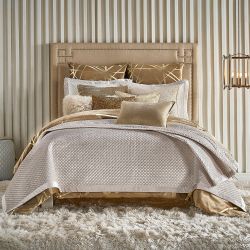 Quilts by Cloud 9