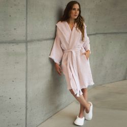Robes by Abyss