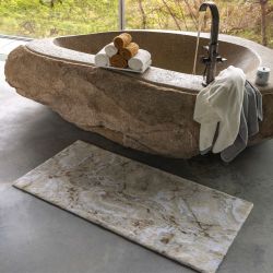 Rugs by Abyss