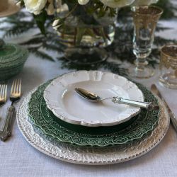 Arte Italica Dinnerware