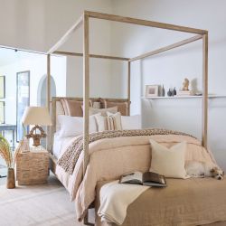 Bedding by Pom Pom at Home