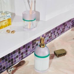Bathroom Accessories by Reflections Copenhagen