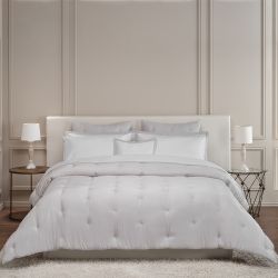 Amalia Bedspreads & Quilted Coverlets