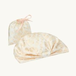 Gingerlily Accessories