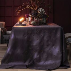 Table Linens by Alexandre Turpault