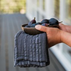 Table Linens by Pom Pom at Home