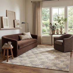Washable Rugs by Dash & Albert