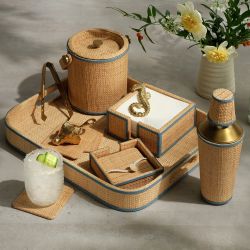 Barware by Blue Pheasant