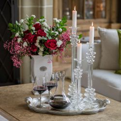 Arte Italica Barware