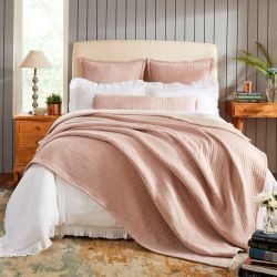Throws & Blankets by Orchids Lux Home
