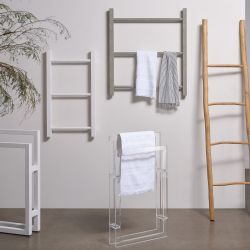 Towel Racks