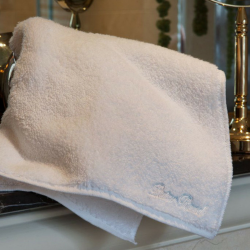 Peter Reed Towels
