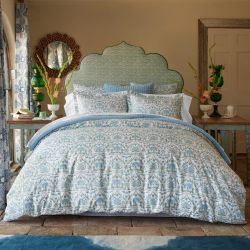 Bedding by John Robshaw
