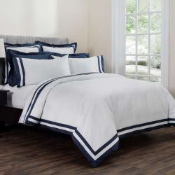 Bedding by Downright