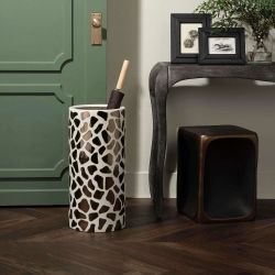 Home Accessories by Pigeon & Poodle