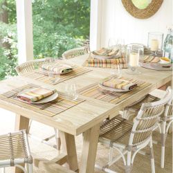 Fresh American by Pine Cone Hill