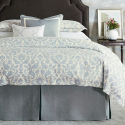 Bedding by Legacy Home