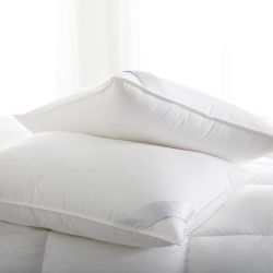 Sleeping Pillows