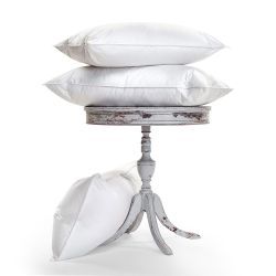 Ogallala Pillows