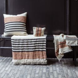 Libeco Towels