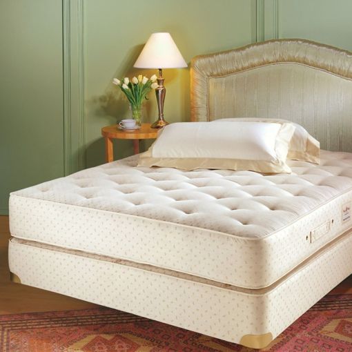 Mattresses