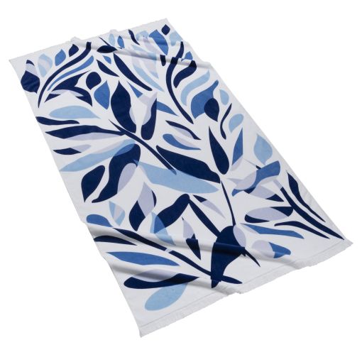 Beach Towels by Kassatex