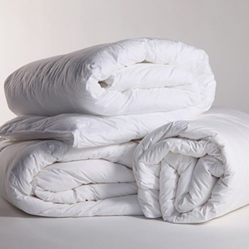 Pillows & Duvet Inserts by Pom Pom at Home