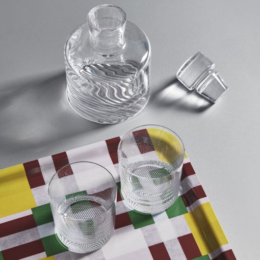 Stemware-Barware by Kosta Boda