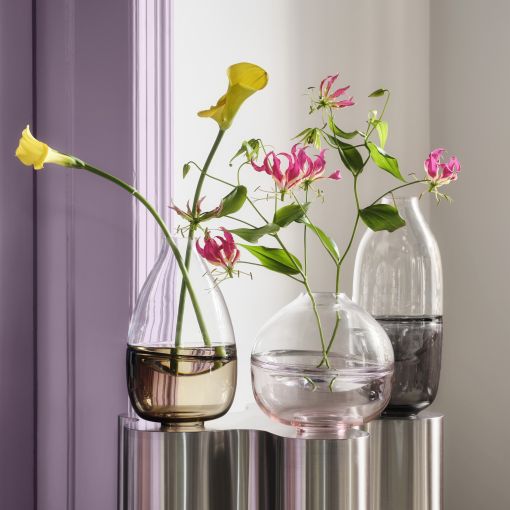 Home Decor by Kosta Boda